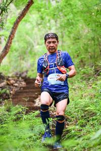 BIB: 100
                            <button type="button" onclick="openModal(22075107)" class="btn btn-primary btn-sm float-right btn-popup" data-toggle="modal" data-target=".modal-high-quality">
                        <i class="fas fa-shopping-cart"></i> Add to Cart
                    </button>
                                            <button type="button" onclick="isThisMe(22075107, true)" class="btn btn-success btn-sm float-right btn-popup btn-isme hidden" data-toggle="tooltip" data-placement="bottom" title="นี่คือรูปของคุณใช่ไหม คลิกที่นี่เพื่อเอาเข้าอัลบั้ม">
                        <i class="fas fa-plus"></i> Add to album
                    </button>
                    <button type="button" onclick="isThisMe(22075107, false)" class="btn btn-warning btn-sm float-right btn-popup btn-isnotme hidden">
                        <i class="fas fa-ban"></i> Remove from album
                    </button>